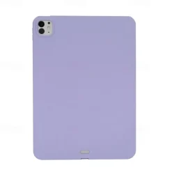 Tablet Case Cover For Apple iPad Air 11