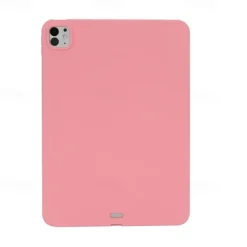 Tablet Case Cover For Apple iPad Air 11