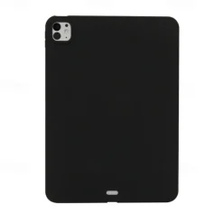 Tablet Case Cover For Apple iPad Air 11