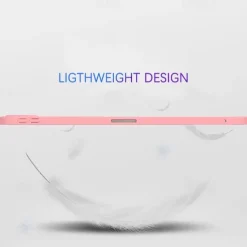 Tablet Case Cover For Apple iPad Air 11