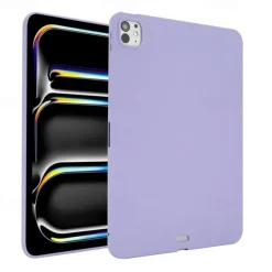 Tablet Case Cover For Apple iPad Air 11