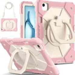 Tablet Case Cover For Apple iPad Air 11
