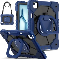 Tablet Case Cover For Apple iPad Air 11