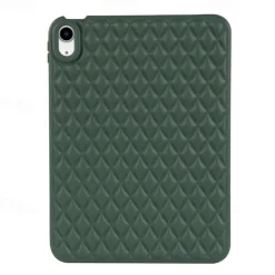 Tablet Case Cover For Apple iPad Air 11