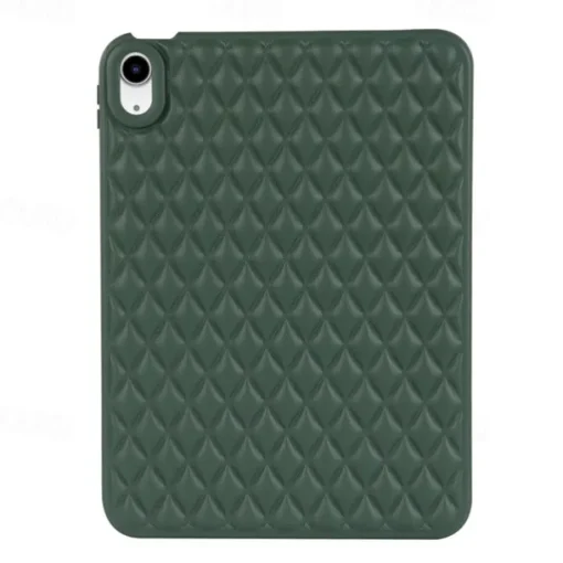 Tablet Case Cover For Apple iPad Air 11"(2024) iPad Pro 11"(2024) iPad 10th 10.9'' iPad Air 5th 4th 10.9" ipad 9th 8th 7th Generation 10.2 inch iPad Air 3rd 10.5'' iPad mini 6th 8.3" iPad mini 5th