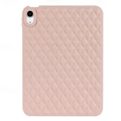 Tablet Case Cover For Apple iPad Air 11