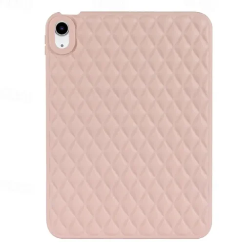 Tablet Case Cover For Apple iPad Air 11"(2024) iPad Pro 11"(2024) iPad 10th 10.9'' iPad Air 5th 4th 10.9" ipad 9th 8th 7th Generation 10.2 inch iPad Air 3rd 10.5'' iPad mini 6th 8.3" iPad mini 5th