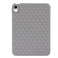 Tablet Case Cover For Apple iPad Air 11