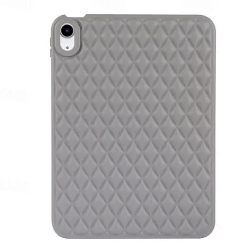 Tablet Case Cover For Apple iPad Air 11"(2024) iPad Pro 11"(2024) iPad 10th 10.9'' iPad Air 5th 4th 10.9" ipad 9th 8th 7th Generation 10.2 inch iPad Air 3rd 10.5'' iPad mini 6th 8.3" iPad mini 5th