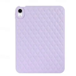 Tablet Case Cover For Apple iPad Air 11