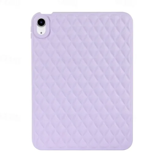 Tablet Case Cover For Apple iPad Air 11"(2024) iPad Pro 11"(2024) iPad 10th 10.9'' iPad Air 5th 4th 10.9" ipad 9th 8th 7th Generation 10.2 inch iPad Air 3rd 10.5'' iPad mini 6th 8.3" iPad mini 5th
