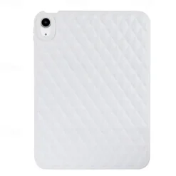 Tablet Case Cover For Apple iPad Air 11