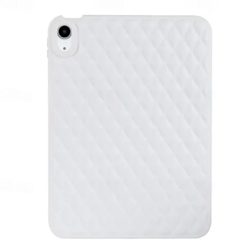 Tablet Case Cover For Apple iPad Air 11"(2024) iPad Pro 11"(2024) iPad 10th 10.9'' iPad Air 5th 4th 10.9" ipad 9th 8th 7th Generation 10.2 inch iPad Air 3rd 10.5'' iPad mini 6th 8.3" iPad mini 5th