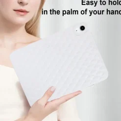 Tablet Case Cover For Apple iPad Air 11