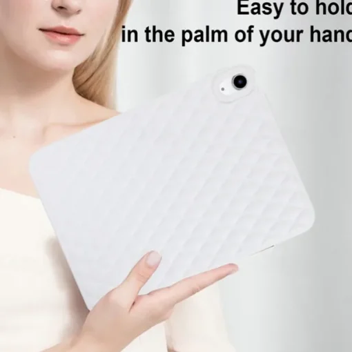 Tablet Case Cover For Apple iPad Air 11"(2024) iPad Pro 11"(2024) iPad 10th 10.9'' iPad Air 5th 4th 10.9" ipad 9th 8th 7th Generation 10.2 inch iPad Air 3rd 10.5'' iPad mini 6th 8.3" iPad mini 5th