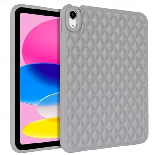 Tablet Case Cover For Apple iPad Air 11"(2024) iPad Pro 11"(2024) iPad 10th 10.9'' iPad Air 5th 4th 10.9" ipad 9th 8th 7th Generation 10.2 inch iPad Air 3rd 10.5'' iPad mini 6th 8.3" iPad mini 5th