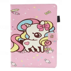Tablet Case Cover For Apple iPad Air 5th 4th 10.9