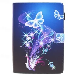Tablet Case Cover For Apple iPad Air 5th 4th 10.9