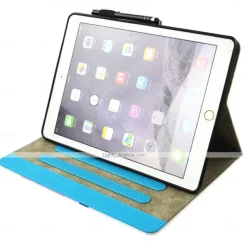 Tablet Case Cover For Apple iPad Air 5th 4th 10.9