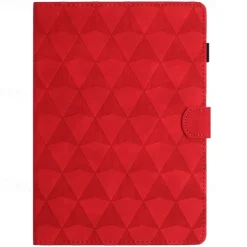 Tablet Case Cover For Apple iPad 10th 10.9'' iPad Air 5th 4th 10.9" ipad 9th 8th 7th Generation 10.2 inch iPad Air 3rd 10.5'' iPad mini 6th 8.3" iPad mini 5th 4th 3rd 2nd 1st 7.9'' with Stand Holder