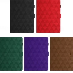 Tablet Case Cover For Apple iPad 10th 10.9'' iPad Air 5th 4th 10.9" ipad 9th 8th 7th Generation 10.2 inch iPad Air 3rd 10.5'' iPad mini 6th 8.3" iPad mini 5th 4th 3rd 2nd 1st 7.9'' with Stand Holder