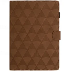 Tablet Case Cover For Apple iPad 10th 10.9'' iPad Air 5th 4th 10.9