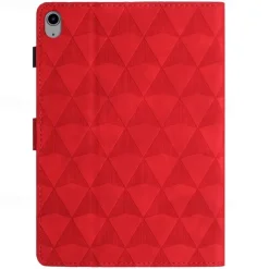 Tablet Case Cover For Apple iPad 10th 10.9'' iPad Air 5th 4th 10.9