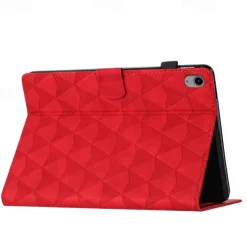 Tablet Case Cover For Apple iPad 10th 10.9'' iPad Air 5th 4th 10.9