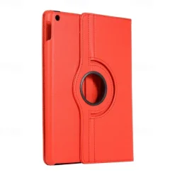 Tablet Case Cover For Apple iPad 10th 10.9'' ipad 9th 8th 7th Generation 10.2 inch iPad Pro 6th 5th 4th 3rd 2nd 1st 12.9'' iPad Pro 4th 12.9'' iPad mini 6th 8.3" iPad Pro 11'' 3rd with Stand Holder