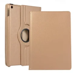 Tablet Case Cover For Apple iPad 10th 10.9'' ipad 9th 8th 7th Generation 10.2 inch iPad Pro 6th 5th 4th 3rd 2nd 1st 12.9'' iPad Pro 4th 12.9'' iPad mini 6th 8.3" iPad Pro 11'' 3rd with Stand Holder