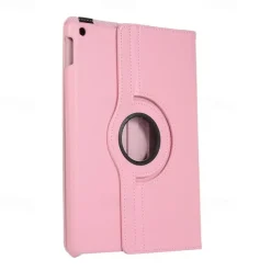 Tablet Case Cover For Apple iPad 10th 10.9'' ipad 9th 8th 7th Generation 10.2 inch iPad Pro 6th 5th 4th 3rd 2nd 1st 12.9'' iPad Pro 4th 12.9'' iPad mini 6th 8.3