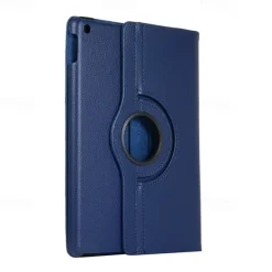 Tablet Case Cover For Apple iPad 10th 10.9'' ipad 9th 8th 7th Generation 10.2 inch iPad Pro 6th 5th 4th 3rd 2nd 1st 12.9'' iPad Pro 4th 12.9'' iPad mini 6th 8.3