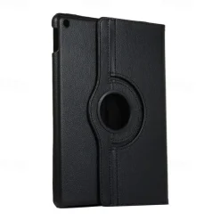 Tablet Case Cover For Apple iPad 10th 10.9'' ipad 9th 8th 7th Generation 10.2 inch iPad Pro 6th 5th 4th 3rd 2nd 1st 12.9'' iPad Pro 4th 12.9'' iPad mini 6th 8.3