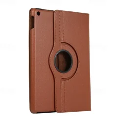 Tablet Case Cover For Apple iPad 10th 10.9'' ipad 9th 8th 7th Generation 10.2 inch iPad Pro 6th 5th 4th 3rd 2nd 1st 12.9'' iPad Pro 4th 12.9'' iPad mini 6th 8.3