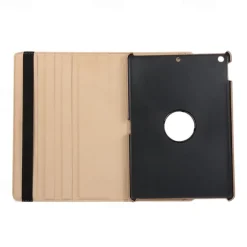 Tablet Case Cover For Apple iPad 10th 10.9'' ipad 9th 8th 7th Generation 10.2 inch iPad Pro 6th 5th 4th 3rd 2nd 1st 12.9'' iPad Pro 4th 12.9'' iPad mini 6th 8.3