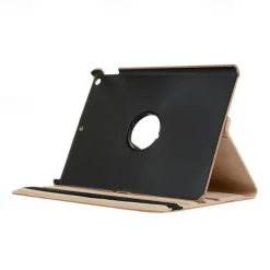 Tablet Case Cover For Apple iPad 10th 10.9'' ipad 9th 8th 7th Generation 10.2 inch iPad Pro 6th 5th 4th 3rd 2nd 1st 12.9'' iPad Pro 4th 12.9'' iPad mini 6th 8.3