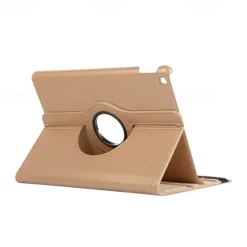 Tablet Case Cover For Apple iPad 10th 10.9'' ipad 9th 8th 7th Generation 10.2 inch iPad Pro 6th 5th 4th 3rd 2nd 1st 12.9'' iPad Pro 4th 12.9'' iPad mini 6th 8.3