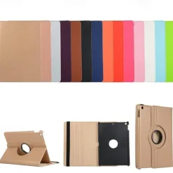 Tablet Case Cover For Apple iPad 10th 10.9'' ipad 9th 8th 7th Generation 10.2 inch iPad Pro 6th 5th 4th 3rd 2nd 1st 12.9'' iPad Pro 4th 12.9'' iPad mini 6th 8.3