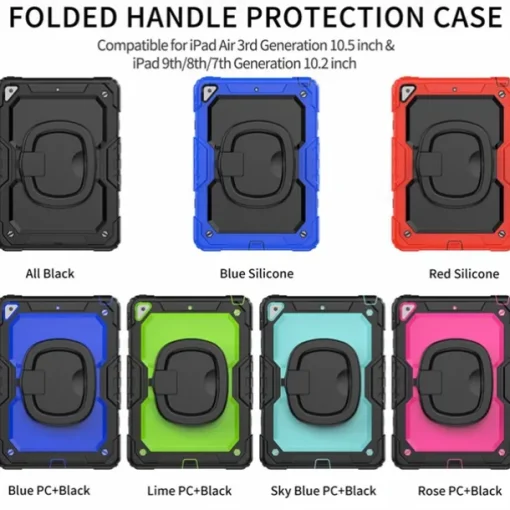 Tablet Case Cover For Apple iPad Air 5th 4th 10.9" ipad 9th 8th 7th Generation 10.2 inch iPad Pro 6th 5th 4th 3rd 2nd 1st 12.9'' iPad mini 6th 8.3" iPad mini 5th 7.9" iPad mini 4th 7.9" iPad Air 2nd