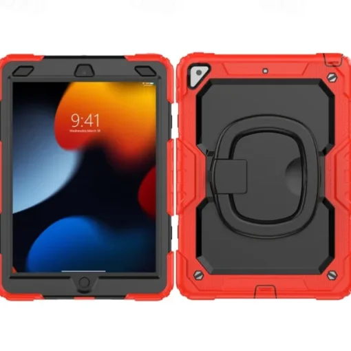 Tablet Case Cover For Apple iPad Air 5th 4th 10.9" ipad 9th 8th 7th Generation 10.2 inch iPad Pro 6th 5th 4th 3rd 2nd 1st 12.9'' iPad mini 6th 8.3" iPad mini 5th 7.9" iPad mini 4th 7.9" iPad Air 2nd
