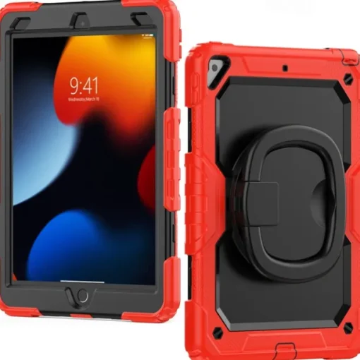 Tablet Case Cover For Apple iPad Air 5th 4th 10.9" ipad 9th 8th 7th Generation 10.2 inch iPad Pro 6th 5th 4th 3rd 2nd 1st 12.9'' iPad mini 6th 8.3" iPad mini 5th 7.9" iPad mini 4th 7.9" iPad Air 2nd