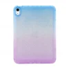 Tablet Case Cover For Apple iPad 10th 10.9'' iPad Air 5th 4th 10.9" ipad 9th 8th 7th Generation 10.2 inch iPad Air 3rd 10.5'' iPad mini 6th 8.3" iPad mini 5th 7.9" iPad mini 4th 7.9" iPad Pro 4th
