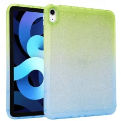 Tablet Case Cover For Apple iPad 10th 10.9'' iPad Air 5th 4th 10.9