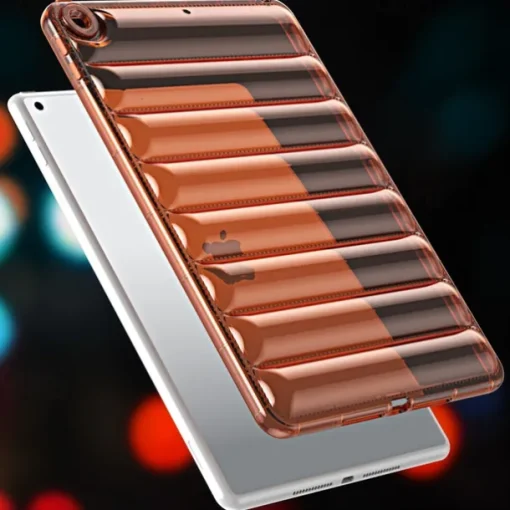 Tablet Case Cover For Apple iPad Air 11"(2024) iPad Pro 11"(2024) iPad 10th 10.9'' iPad Air 5th 4th 10.9" ipad 9th 8th 7th Generation 10.2 inch iPad Air 3rd 10.5'' iPad mini 6th 8.3" iPad mini 5th