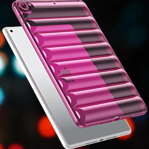 Tablet Case Cover For Apple iPad Air 11"(2024) iPad Pro 11"(2024) iPad 10th 10.9'' iPad Air 5th 4th 10.9" ipad 9th 8th 7th Generation 10.2 inch iPad Air 3rd 10.5'' iPad mini 6th 8.3" iPad mini 5th