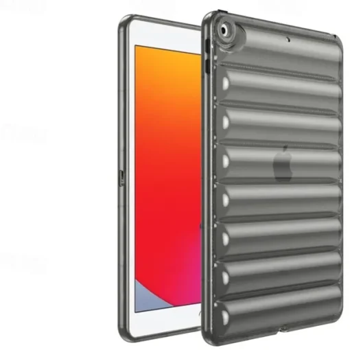 Tablet Case Cover For Apple iPad Air 11"(2024) iPad Pro 11"(2024) iPad 10th 10.9'' iPad Air 5th 4th 10.9" ipad 9th 8th 7th Generation 10.2 inch iPad Air 3rd 10.5'' iPad mini 6th 8.3" iPad mini 5th