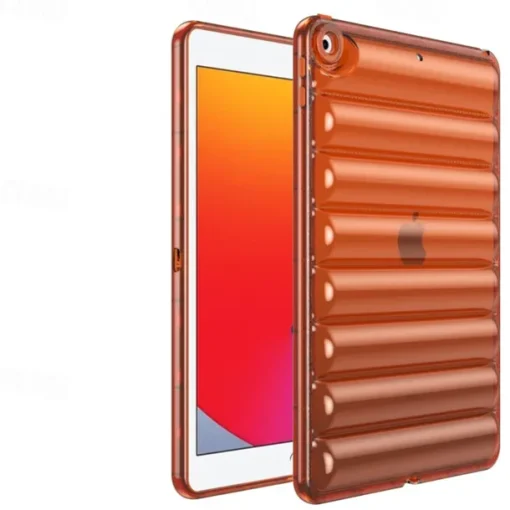 Tablet Case Cover For Apple iPad Air 11"(2024) iPad Pro 11"(2024) iPad 10th 10.9'' iPad Air 5th 4th 10.9" ipad 9th 8th 7th Generation 10.2 inch iPad Air 3rd 10.5'' iPad mini 6th 8.3" iPad mini 5th