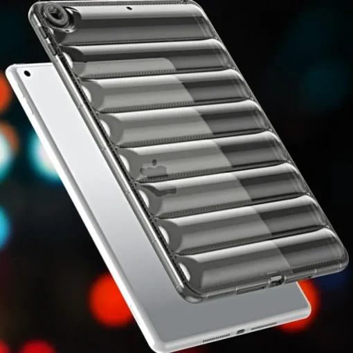 Tablet Case Cover For Apple iPad Air 11"(2024) iPad Pro 11"(2024) iPad 10th 10.9'' iPad Air 5th 4th 10.9" ipad 9th 8th 7th Generation 10.2 inch iPad Air 3rd 10.5'' iPad mini 6th 8.3" iPad mini 5th