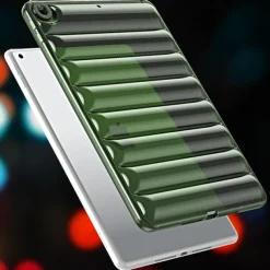 Tablet Case Cover For Apple iPad Air 11