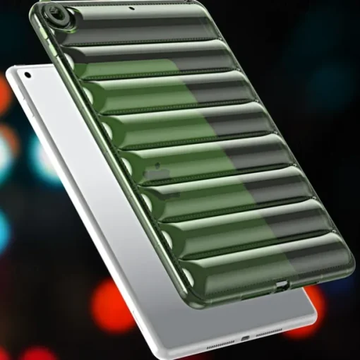 Tablet Case Cover For Apple iPad Air 11"(2024) iPad Pro 11"(2024) iPad 10th 10.9'' iPad Air 5th 4th 10.9" ipad 9th 8th 7th Generation 10.2 inch iPad Air 3rd 10.5'' iPad mini 6th 8.3" iPad mini 5th